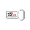 NW8005 – ABBEY ROAD Official STREET SIGN – BOTTLE OPENER