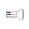 NW8005 – DÉCAPSULEUR (BOTTLE OPENER) – ABBEY ROAD OFFICIAL STREET SIGN