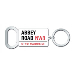NW8006 – ABBEY ROAD STREET...