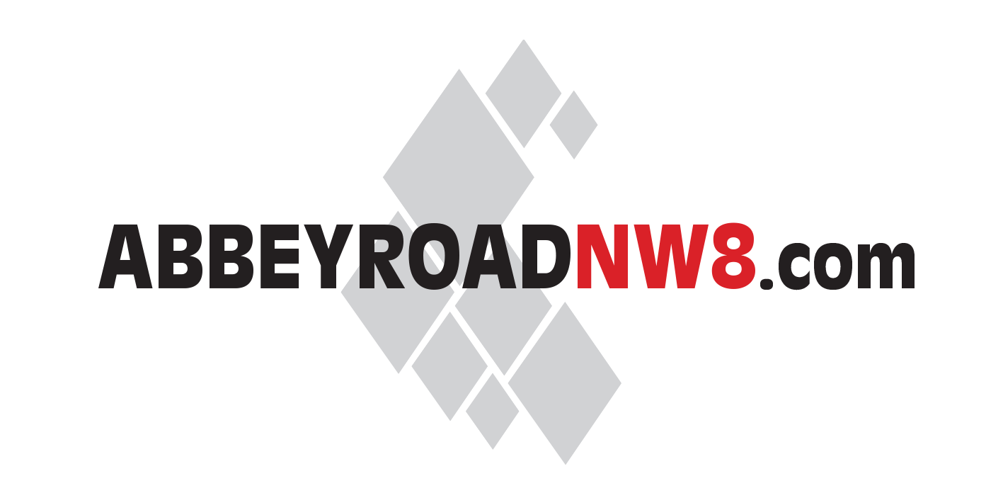 NW8PLATES LTD