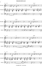 score2