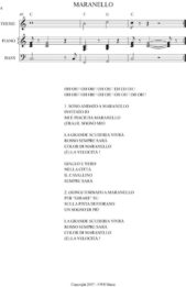 score4