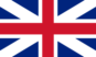uk_flag
