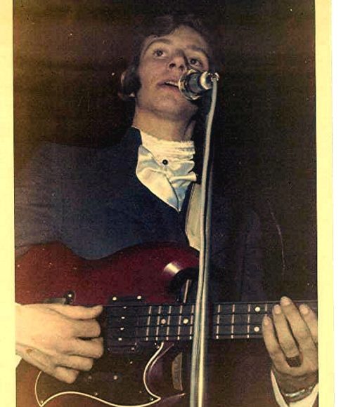 1967 RL EB0 Outlaws 66_67 1967 RL EB0 Outlaws 66_67