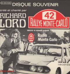 73_RALLYE_MONTE_CARLO_ROVER_R