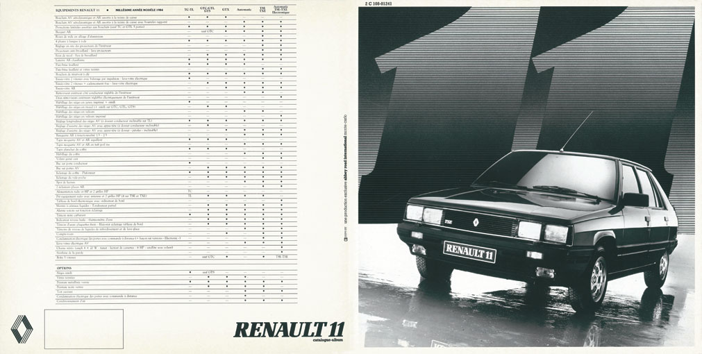 83_catalogue_album_renault_11__ext