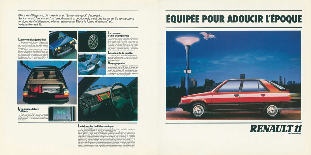 83_catalogue_album_renault_11__int